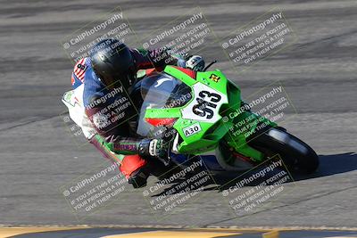 media/Mar-21-2025-CVMA Friday Practice (Fri) [[30cd4fe323]]/3-Racer 2/Session 2 (Bowl)/